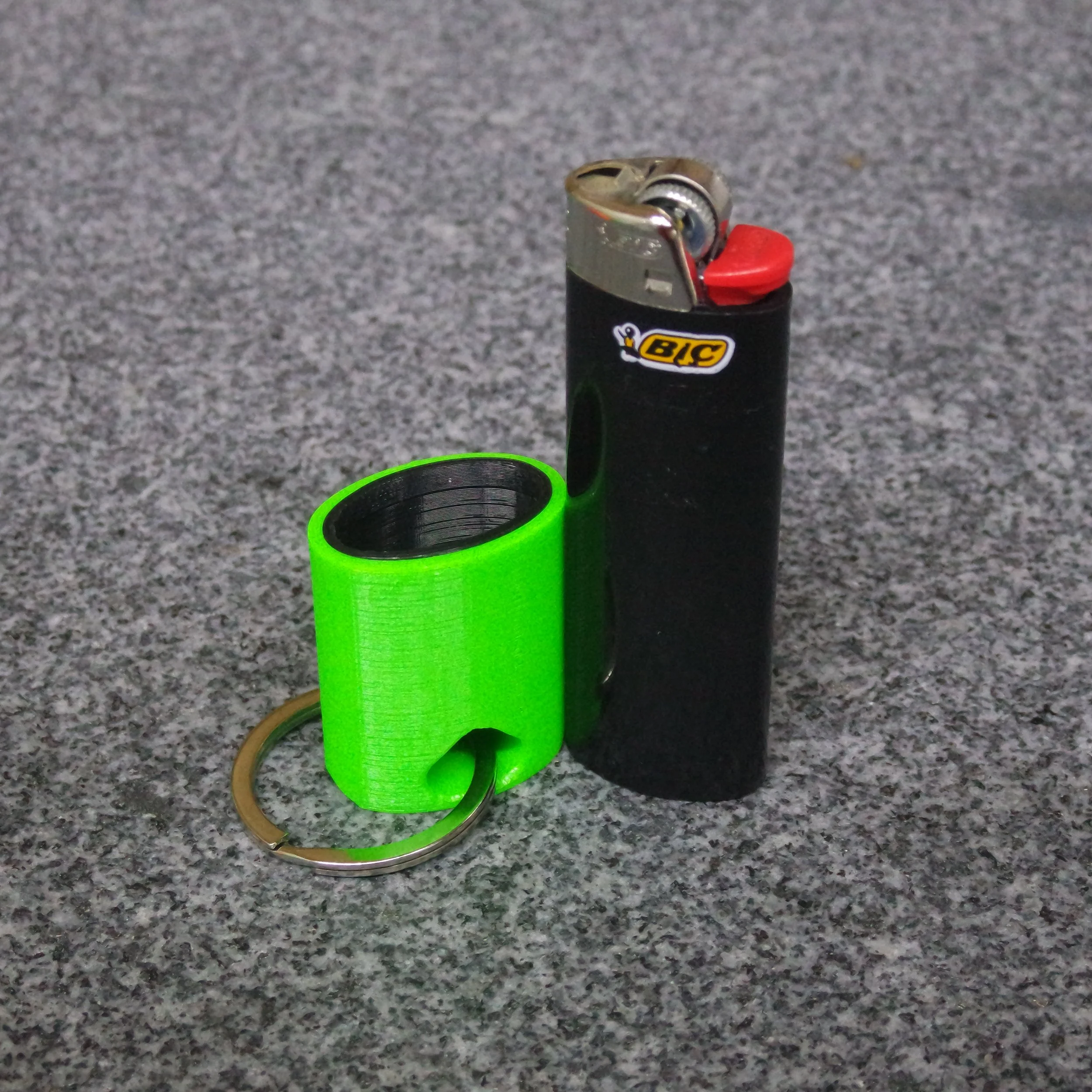 Bic lighters deals